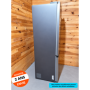 Réfrig. combiné SAMSUNG RB38T602CSA