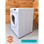 Lave-Linge Hublot INDESIT MTWA91283WEE