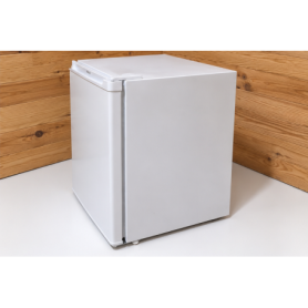 Réfrigérateur Top PROLINE TTR901WH