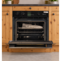 Four BEKO BBISA17302BMPC