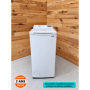 Lave-Linge Top WHIRLPOOL TDLR6237FR/N