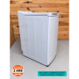 Lave-Linge Top WHIRLPOOL TDLR6237FR/N