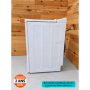 Lave-Linge Top WHIRLPOOL TDLR6237FR/N