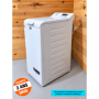 Lave-Linge Top ELECTROLUX EW6T5621SU
