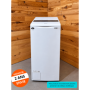 Lave-Linge Top HAIER Hw90-bpd13386u1