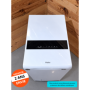 Lave-Linge Top HAIER Hw90-bpd13386u1