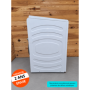 Lave-Linge Top HAIER Hw90-bpd13386u1