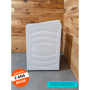 Lave-Linge Top HAIER Hw90-bpd13386u1