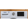 Lave-Linge Hublot VEDETTE LFVQ1800W