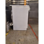Cuisinière électrique INDESIT 15vmc1a(w)fr