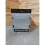 Lave-Vaisselle BEKO KBDIN165E2