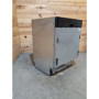Lave-Vaisselle BEKO KBDIN165E2