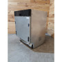Lave-Vaisselle BEKO KBDIN165E2