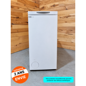 Réfrigérateur Top WHIRLPOOL WHLS 2131B4