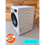 Lave-Linge Hublot BOSCH Wuu28t69fr/46