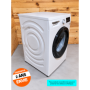 Lave-Linge Hublot BOSCH Wuu28t69fr/46