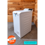 Lave-Linge Top ELECTROLUX EW6T3465DA