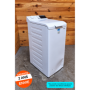 Lave-Linge Top ELECTROLUX EW6T3465DA