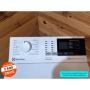 Lave-Linge Top ELECTROLUX EW6T3465DA
