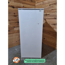Réfrig. simple froid ELECTROLUX LFB3DE12S