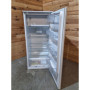 Réfrig. simple froid ELECTROLUX LFB3DE12S