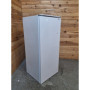 Réfrig. simple froid ELECTROLUX LFB3DE12S
