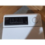 Lave-Linge Top CANDY TCAS264TM5-FR