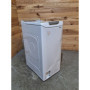 Lave-Linge Top CANDY TCAS264TM5-FR