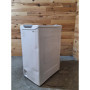 Lave-Linge Top CANDY TCAS264TM5-FR