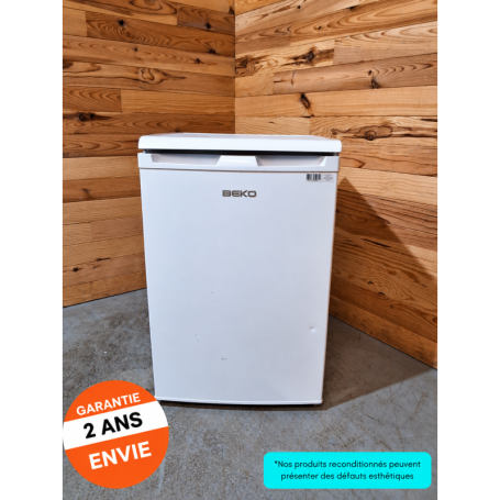 Réfrig. simple Froid BEKO tse1230f