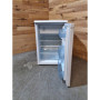 Réfrig. simple Froid BEKO tse1230f