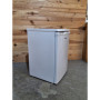 Réfrig. simple Froid BEKO tse1230f
