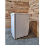Réfrig. simple Froid BEKO tse1230f