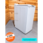 Lave-Linge Top INDESIT ITWA61252W(FR)