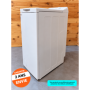 Lave-Linge Top INDESIT ITWA61252W(FR)
