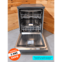 Lave-Vaisselle BEKO BDFN36650XC