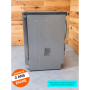 Lave-Vaisselle BEKO BDFN36650XC