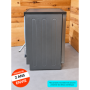 Lave-Vaisselle BEKO BDFN36650XC