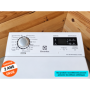 Lave-Linge Top ELECTROLUX EWT1368HZ1