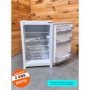 Réfrigérateur Top WHIRLPOOL WHLS 2131B4