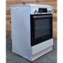 Cuisinière mixte AMICA ACM7037RB