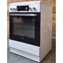 Cuisinière mixte AMICA ACM7037RB