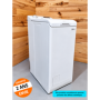 Lave-Linge Top ELECTROLUX EWT1368HZ1
