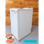 Lave-Linge Top ELECTROLUX EWT1368HZ1