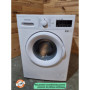 Lave-Linge Hublot DAEWOO DWD-MV1221
