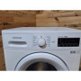 Lave-Linge Hublot DAEWOO DWD-MV1221