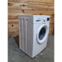 Lave-Linge Hublot DAEWOO DWD-MV1221