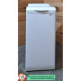 Lave-Linge Top FAURE FWY6102WA