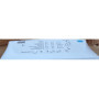 Lave-Linge Top FAURE FWY6102WA