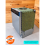 Lave-Vaisselle BOSCH SMV26AX01F/72